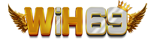 Logo WIH69